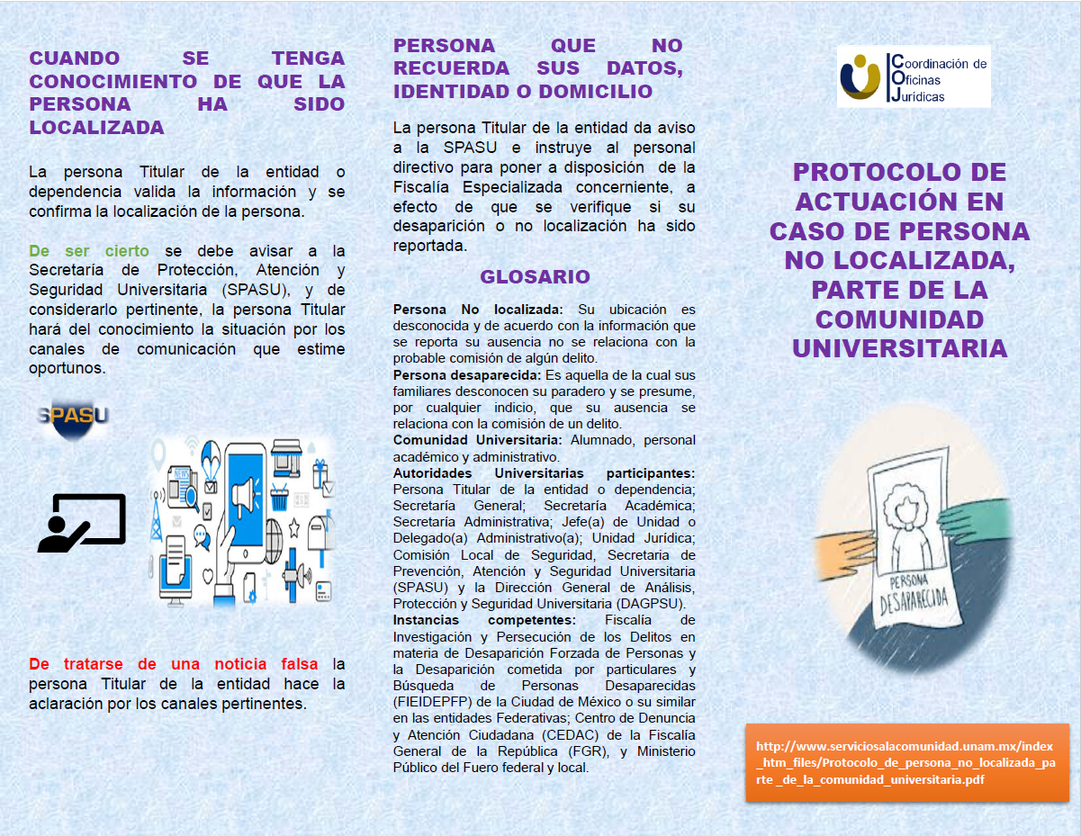 Infografia 1