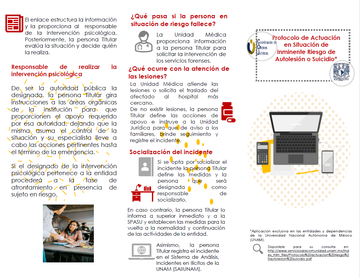 Infografia 4
