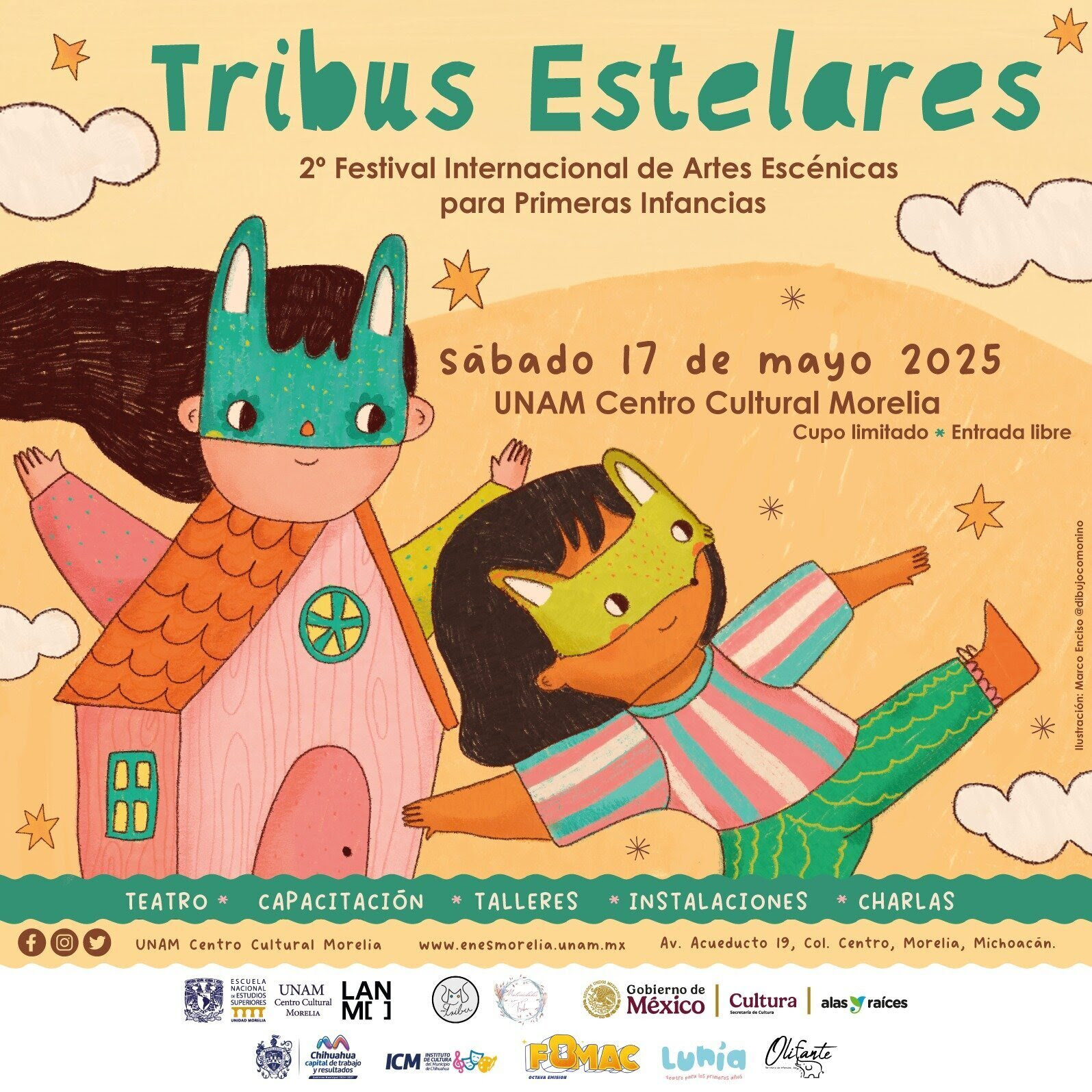 Portada